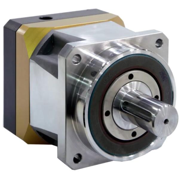 Parker PS142-040-LH