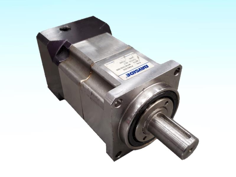 Parker PS60-030-SH