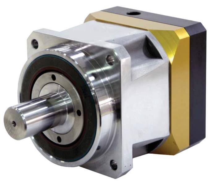 Parker PS60-070-010-SU