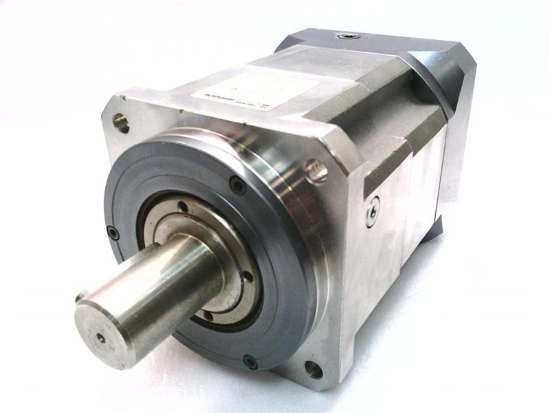 Parker PS90-015-SH