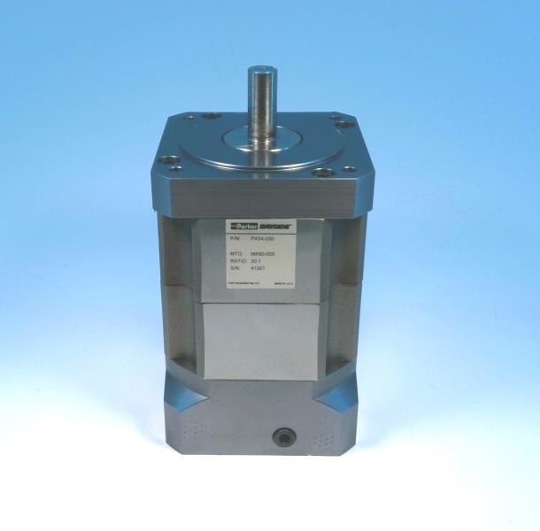 Parker PX34030