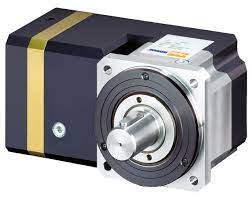 Parker RS180-005-SH