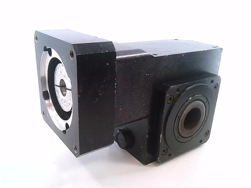 Accudrive W064L-LSS-C135
