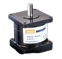 Parker NE34-005-LB