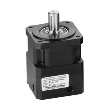 Danaher Motion 64-316901-C189