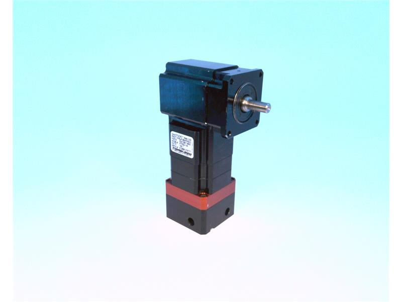 Danaher Motion 32-513807-C497