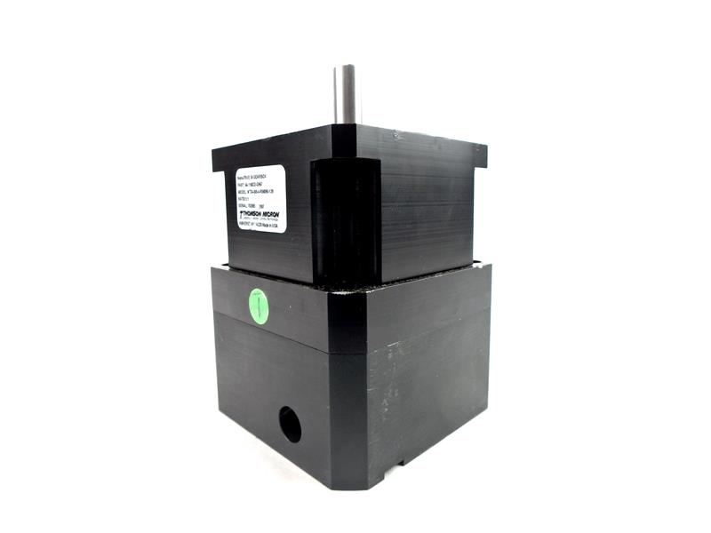 Danaher Motion 64-116832-G967