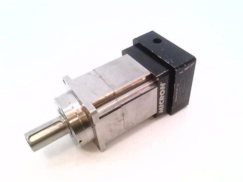 Altra Industrial Motion UT010-016-0-RM100-69