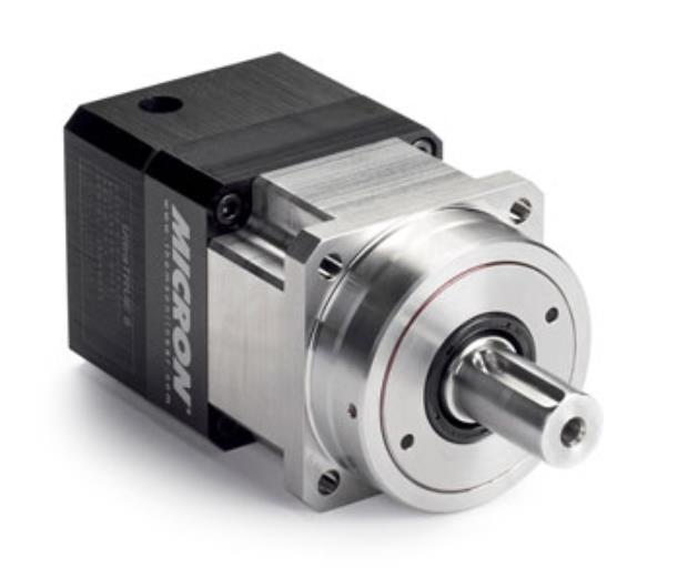 Danaher Motion 42-114335-C026