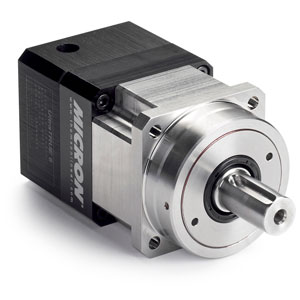 Danaher Motion 42-114332-8401