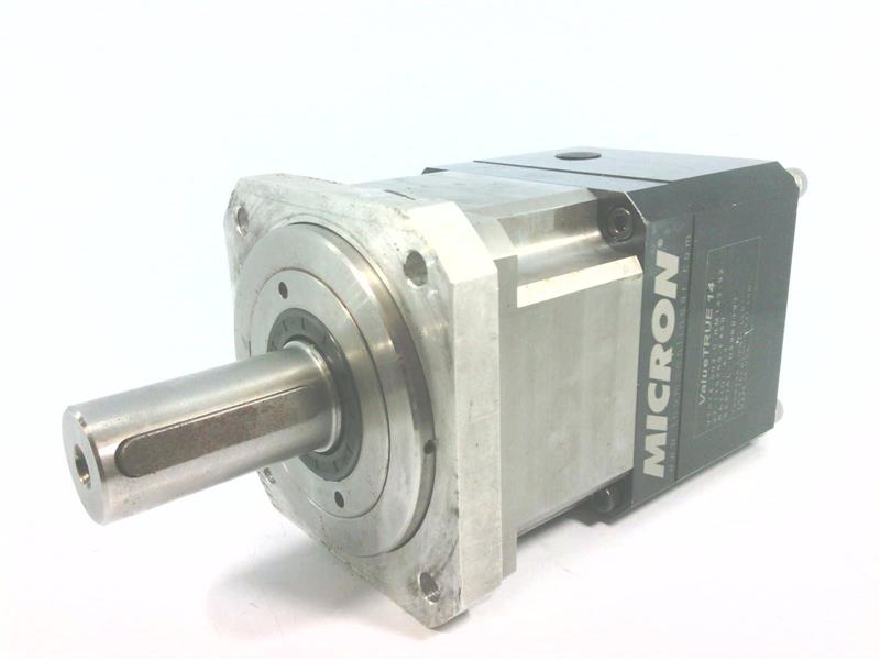 Danaher Motion 27-119250-F450