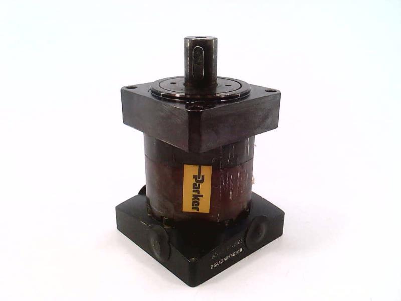 Parker VLN-060-010