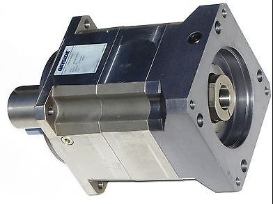 Parker PS180-030-LH