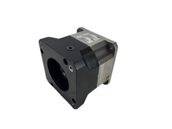 Parker PS180-007-SH