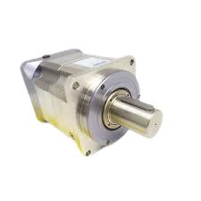 Parker PS180-070-SH