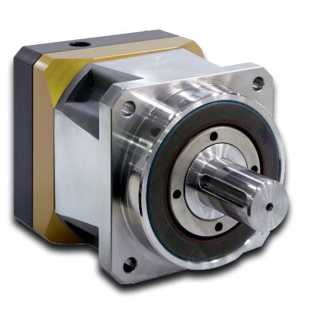 Parker PS115-040-S2