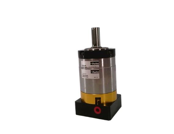 Parker PV60TN-050 MV60-046