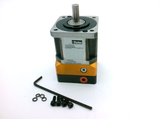 Parker PX23-003-S2