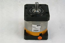 Parker PX60-040-L2