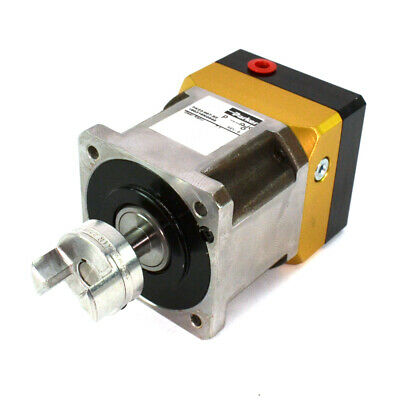 Parker PX60-007-S2