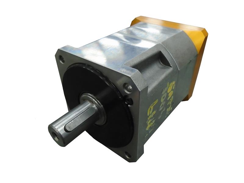 Parker PX90-030-S2