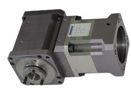 Parker PS142005SD
