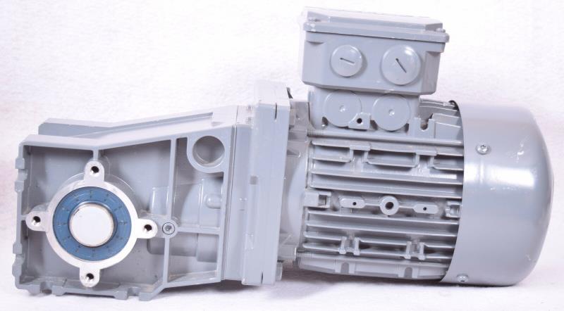 Lenze GKR04-2M HAR 080C42