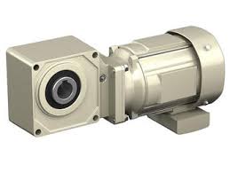 Sumitomo RNYMS1-1420-15