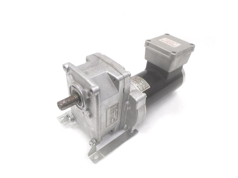Lenze 13.773.47.5.2.0