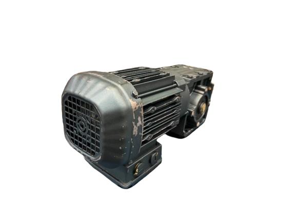 Sew Eurodrive SA67-DRS71M4BE1