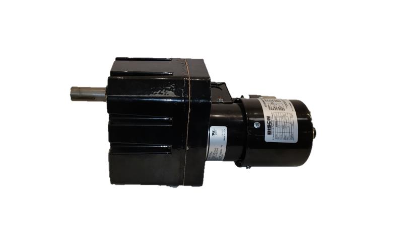 Regal Rexnord 016-656-0813