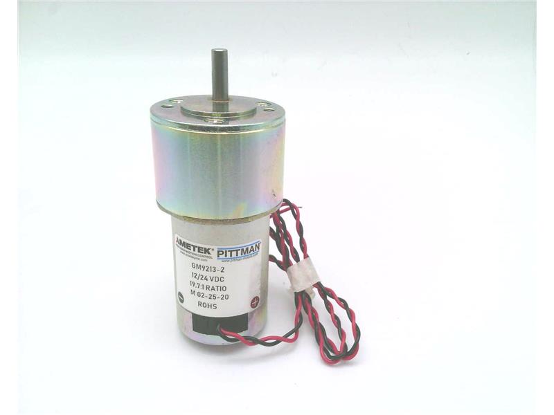 Ametek GM9213-2