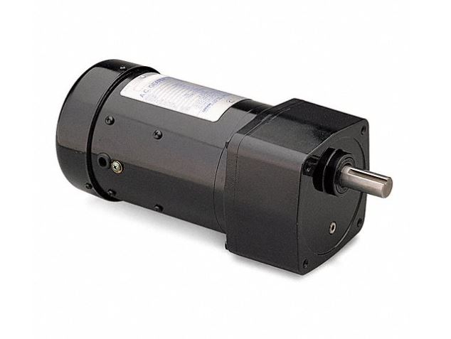 Grainger 6MK72