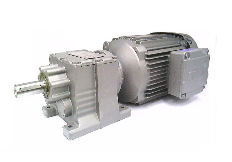 Sew Eurodrive 8800397493.01.88.001