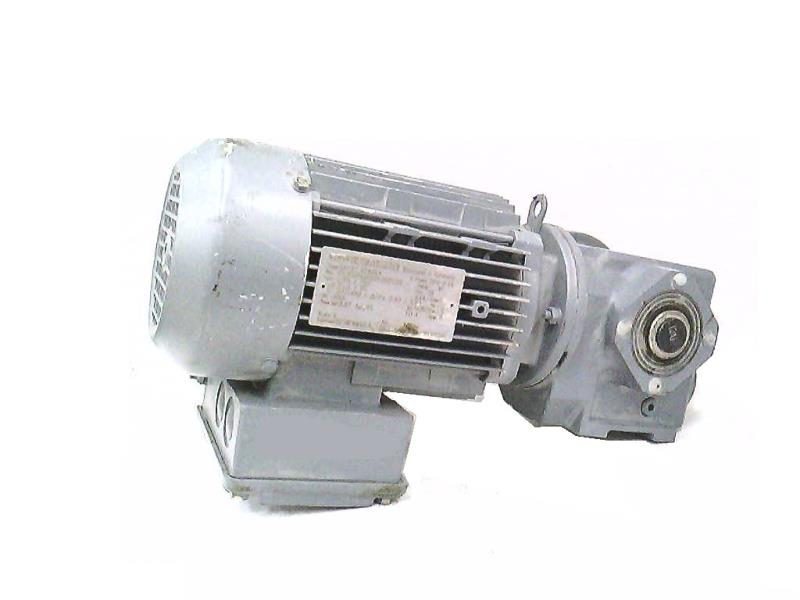 Sew Eurodrive SF47-DT71C4