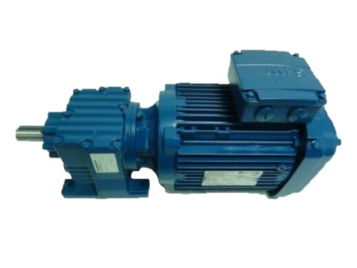 Sew Eurodrive R27-DRN90L4/DH