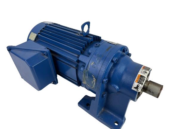 Sumitomo CNHM3-6125YC-AV-17