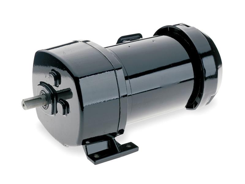 Grainger 4Z386