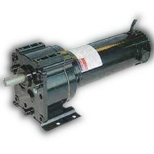 Grainger 2H571B
