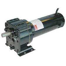 Grainger 2H571