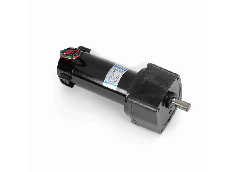 Regal Rexnord M1135110.00