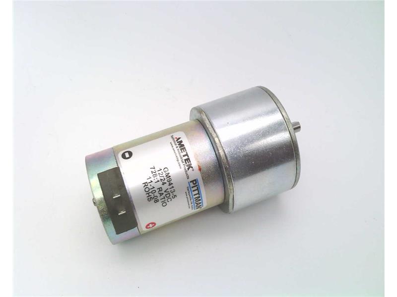 Ametek GM9413-5