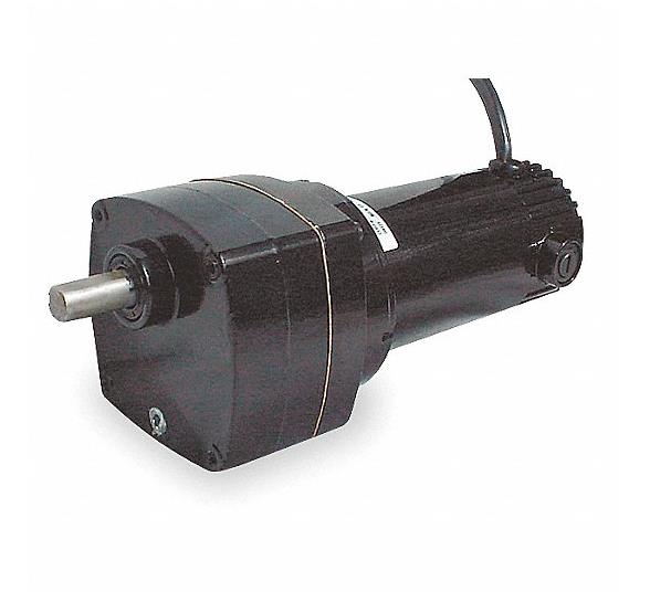 Grainger 2H569