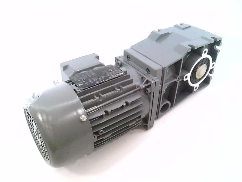 Lenze 13340643
