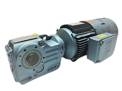 Sew Eurodrive KA37/T DRE90M4