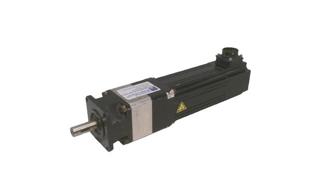 Industrial Devices G23PI-B23-0160