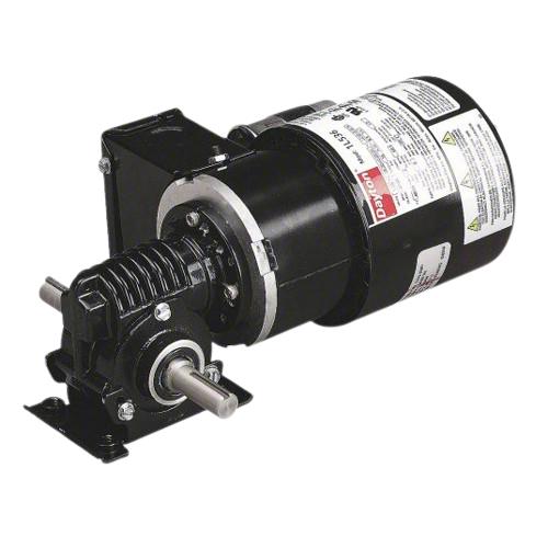 Maxitorq 1L533