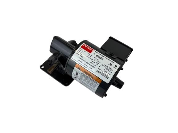 Grainger 4Z277