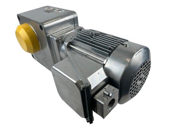 Sumitomo RNYMS08-1530YB-120