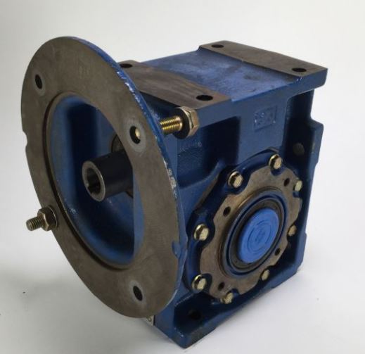 Habasit Ag MRV50U02A